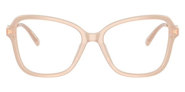 Milky Nude / 54-16-140