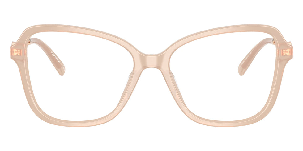 Tory Burch - TY2166U