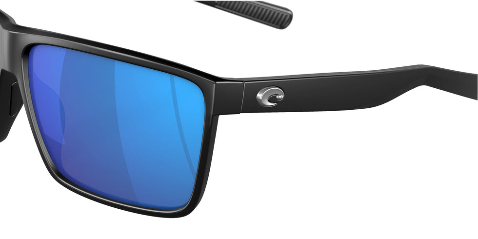 COSTA - 6S9018 Rincon