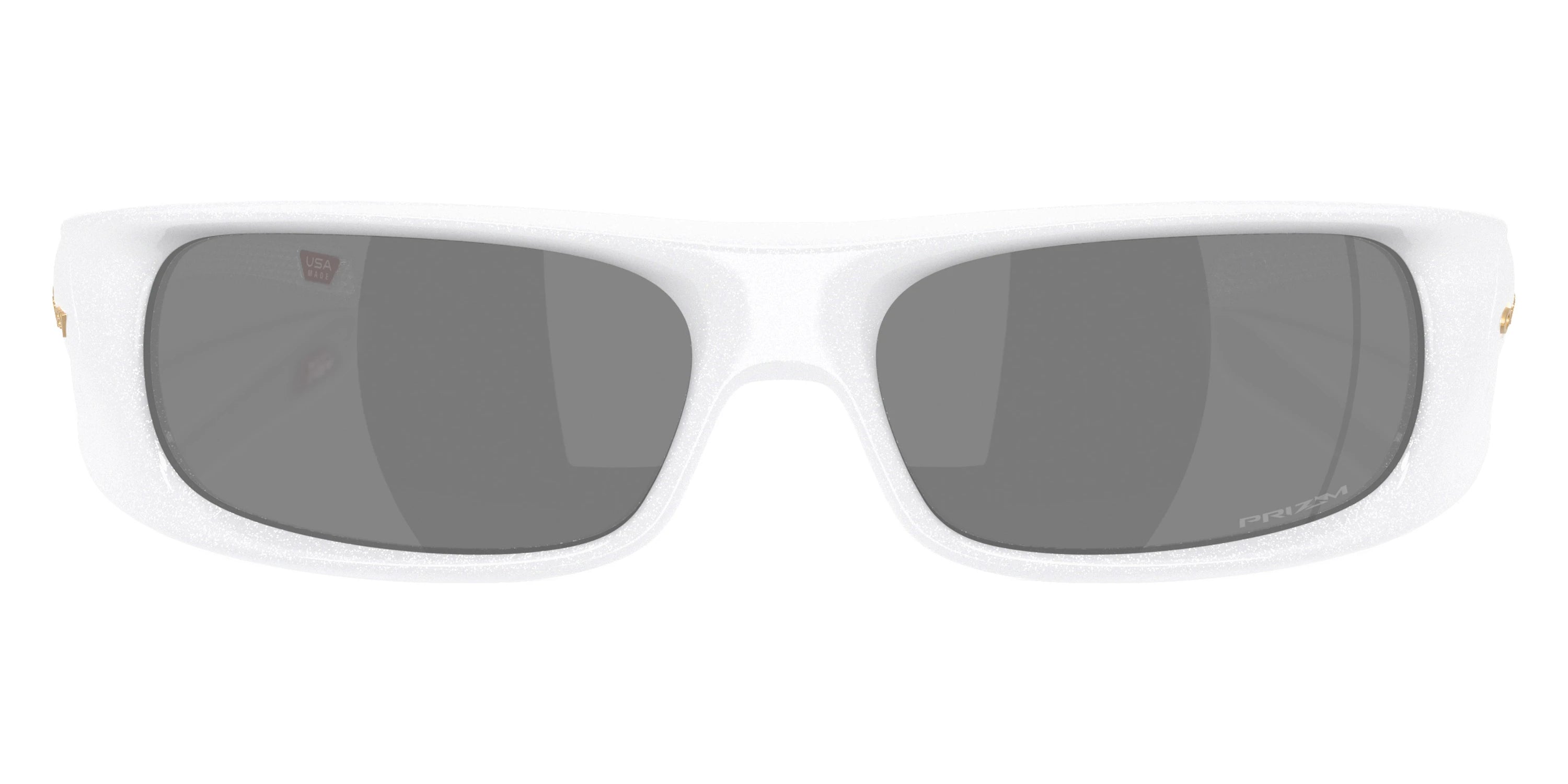 OAKLEY - OO9522 Highland