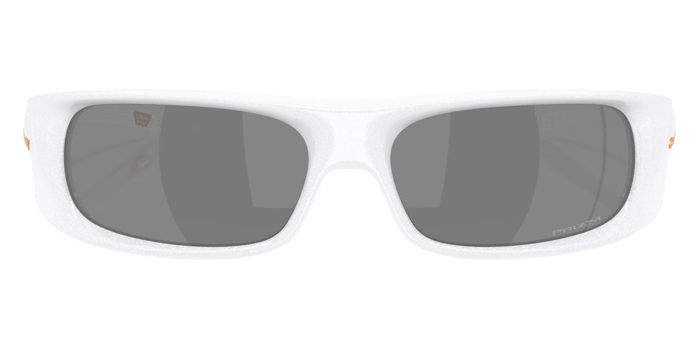 OAKLEY - OO9522 Highland