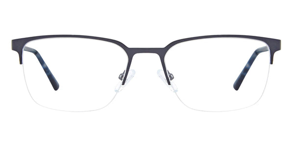 Matte Blue / 52-17-145