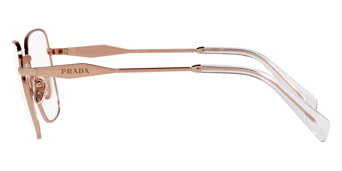 Prada - PR 53ZV