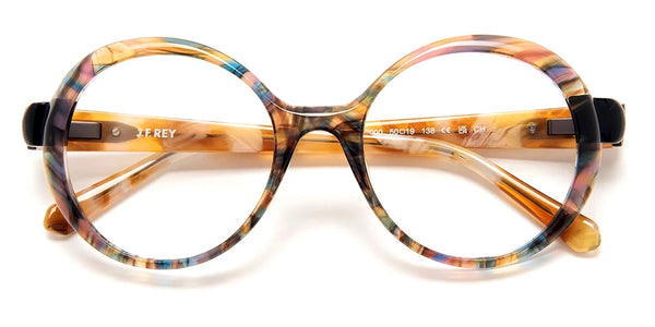 Blue Gray/Black / 50-19-138