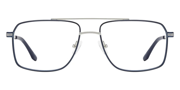 Matte Blue Gray / 56-16-145