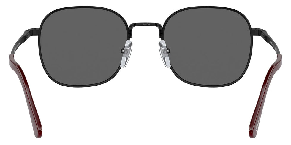 Persol - PO1009S
