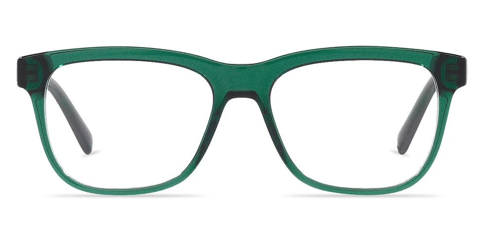 DOLCE & GABBANA - DX3356