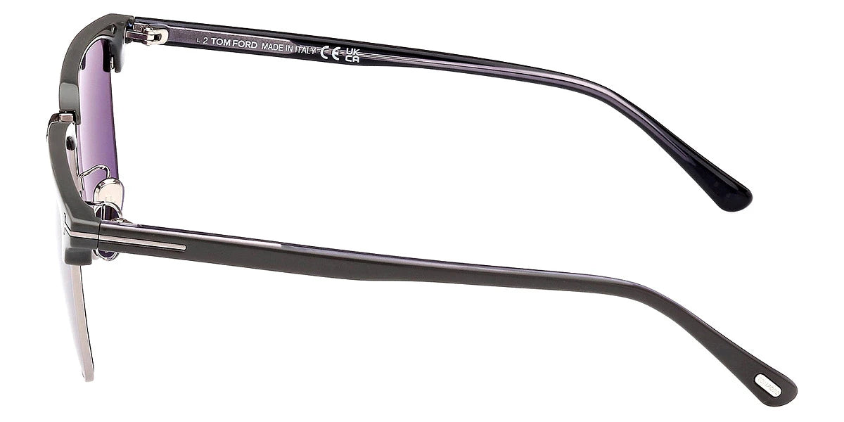 Tom Ford - FT0997-H Hudson-02