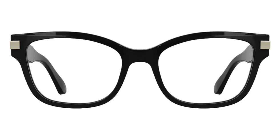 Calvin Klein - CK25541