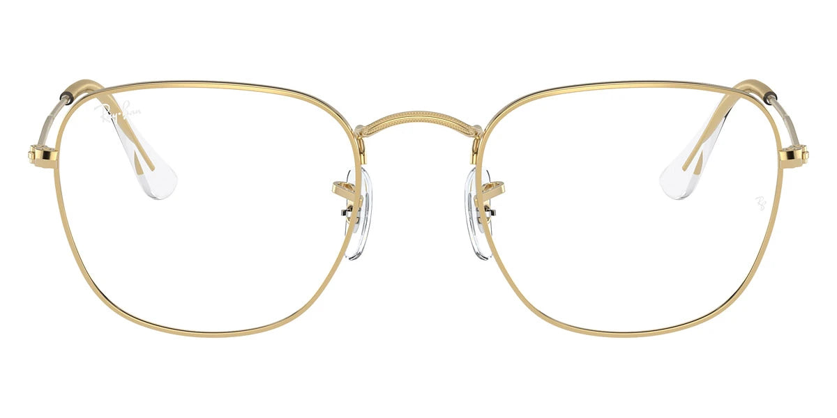 Ray-Ban - Frank RX3857V