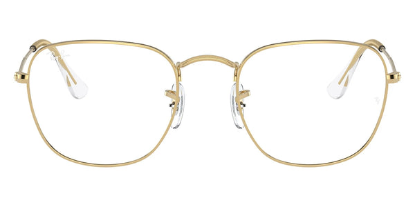 Legend Gold / 51-20-145