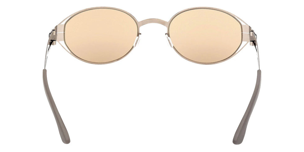 ic! berlin - IC0062 NOEMI