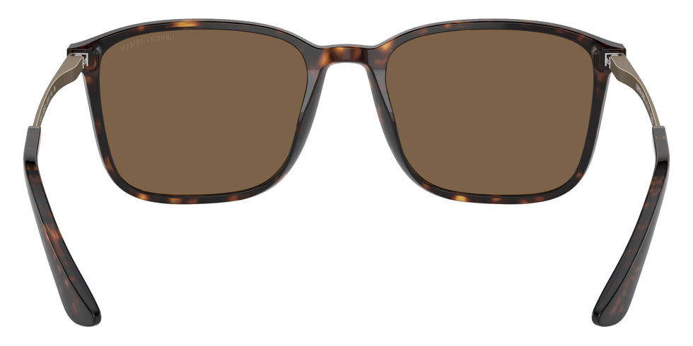 GIORGIO ARMANI - AR8197