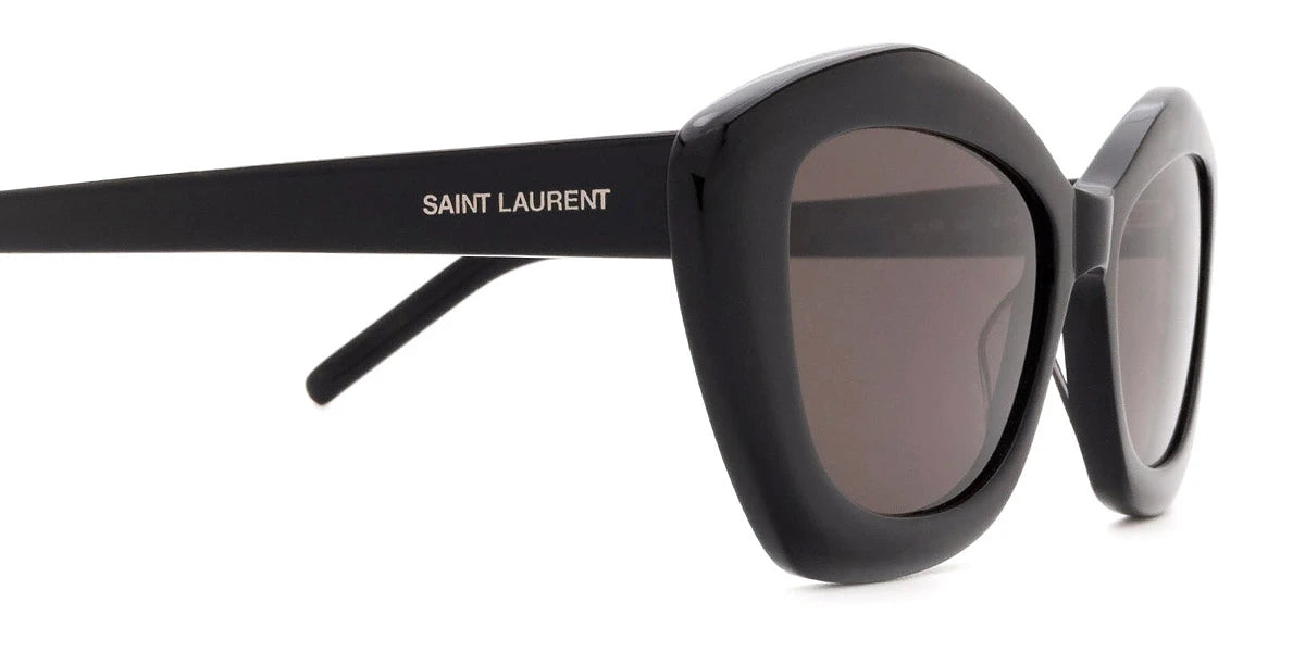 Saint Laurent - SL 68