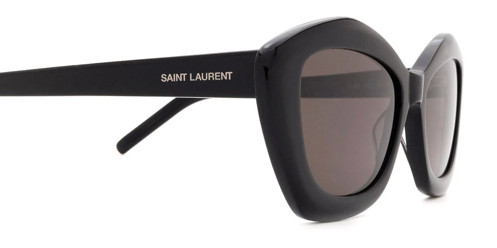 Saint Laurent - SL 68