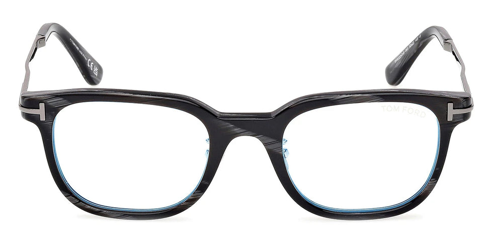 Tom Ford - FT6022-D-B