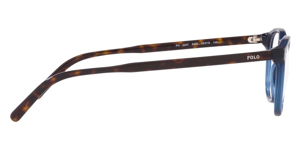 POLO RALPH LAUREN - PH2247