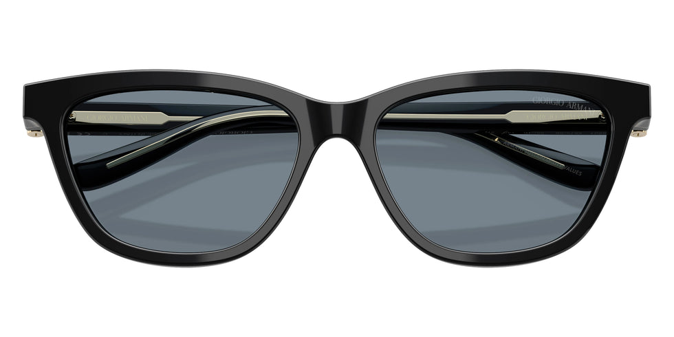 GIORGIO ARMANI - AR8221