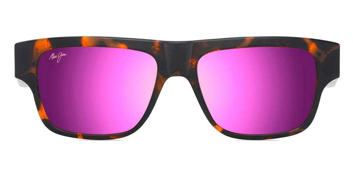 Maui Jim - KŌKUA