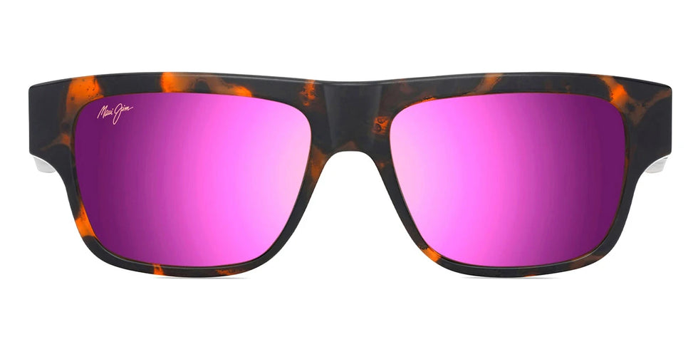 Maui Jim - KŌKUA