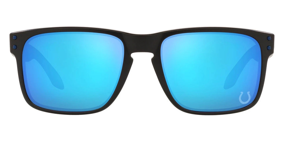 OAKLEY - Holbrook OO9102