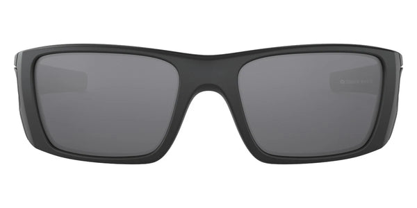 Matte Black / Black Iridium 9096J1 / 60-19-130