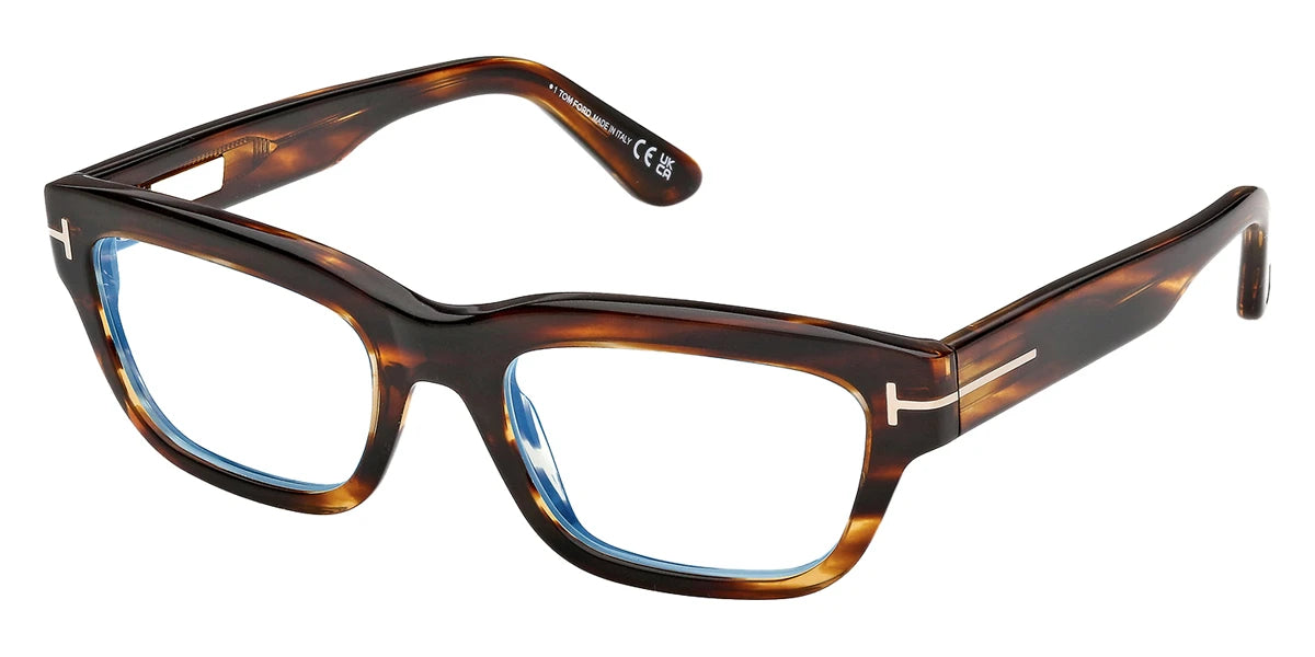 Tom Ford - FT6045-B