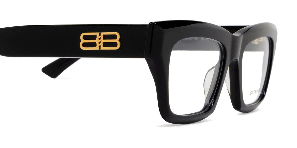 Balenciaga - BB0240O