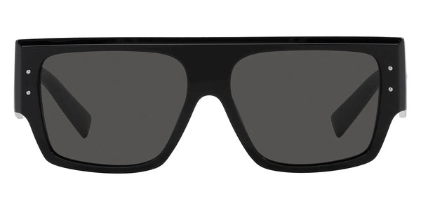 Black / Dark Gray / 56-14-145