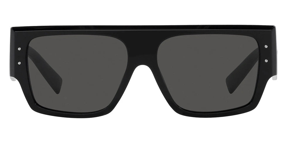 DOLCE & GABBANA - DG4459