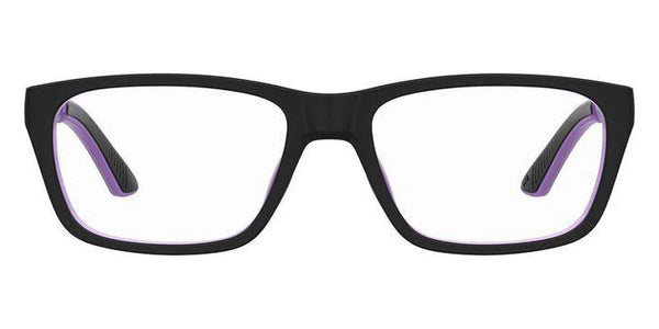 Black Violet / 49-15-135