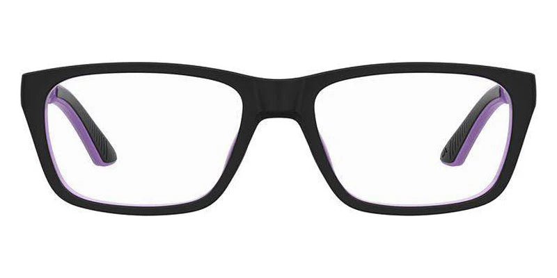 Under Armour - UA 9011