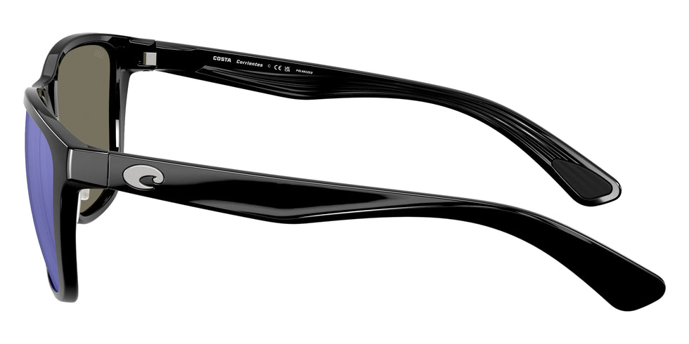 COSTA - 6S9124 Corrientes