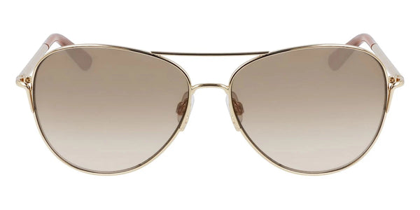 Gold / Brown Gradient / 59-15-140