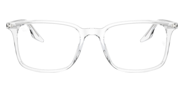 Transparent / 53-19-145