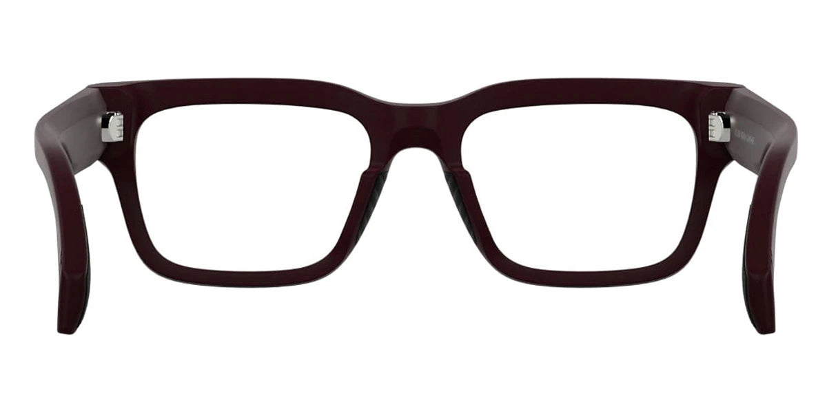 Canada Goose - GC25614