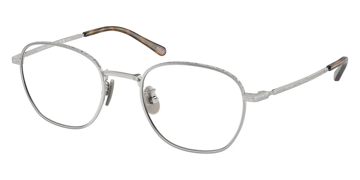 POLO RALPH LAUREN - PH1230TD