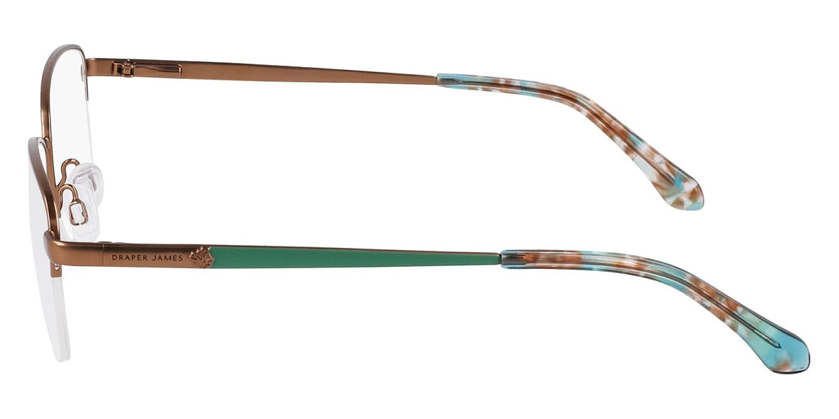 Draper James - DJ5043