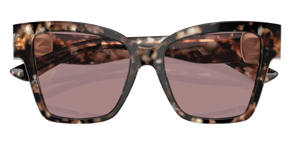 DOLCE & GABBANA - DG4470F