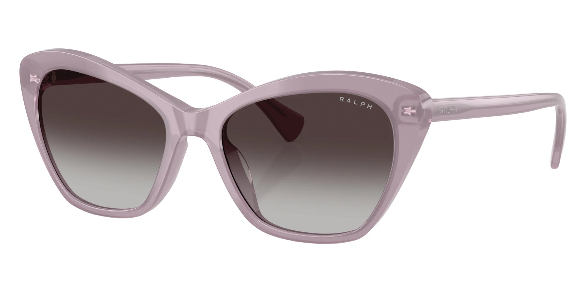 RALPH LAUREN - RA5337U