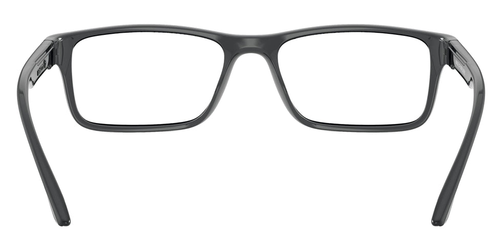 ARNETTE - AN7275U Signa