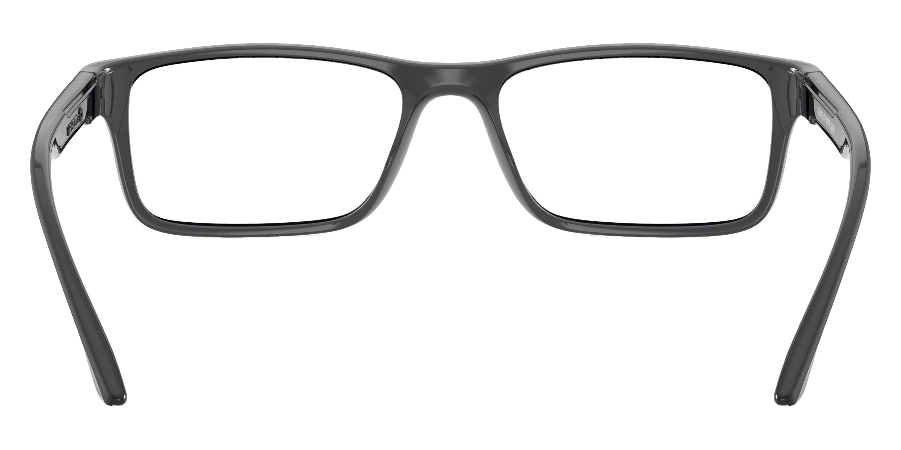 ARNETTE - AN7275U Signa