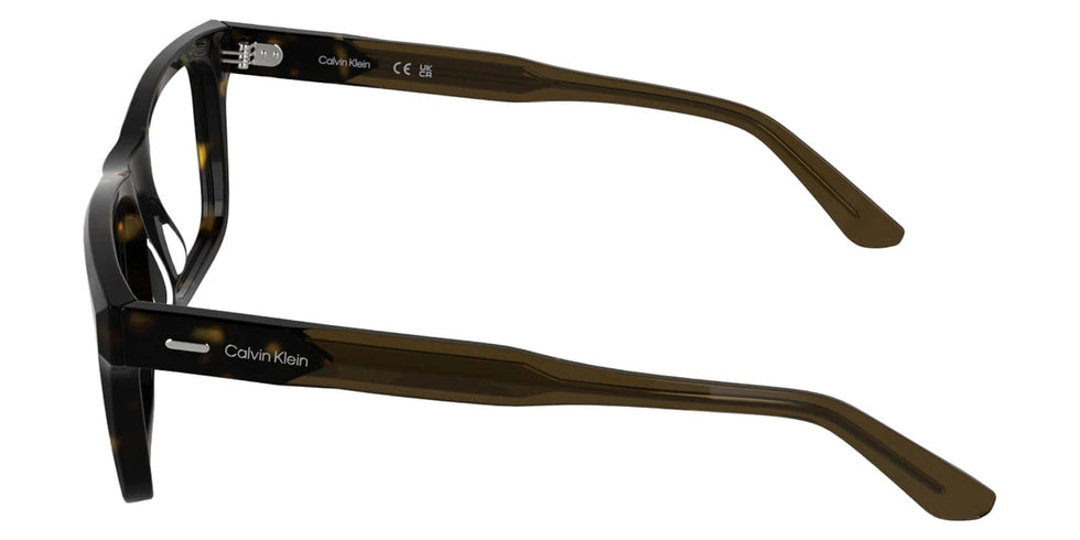 Calvin Klein - CK25544