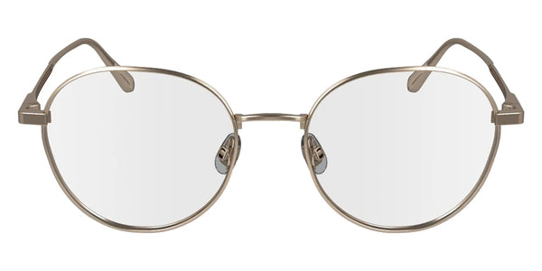 Rose Gold / 49-18-145