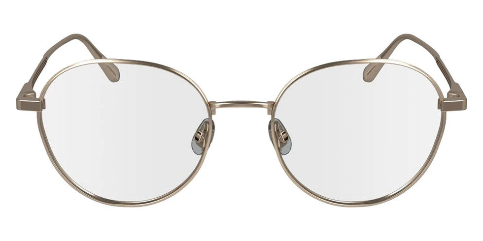 Calvin Klein - CK24101N