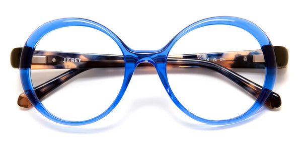 Blue/Khaki / 50-19-138