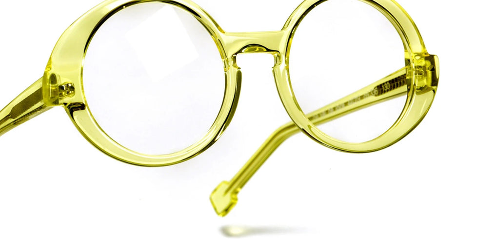 Sabine Be - Mini Be Val de Loire