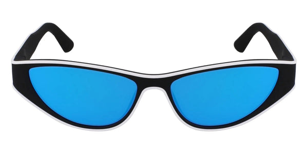 Matte Black / 56-15-140