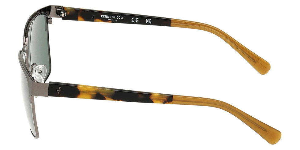 Kenneth Cole - KC00055