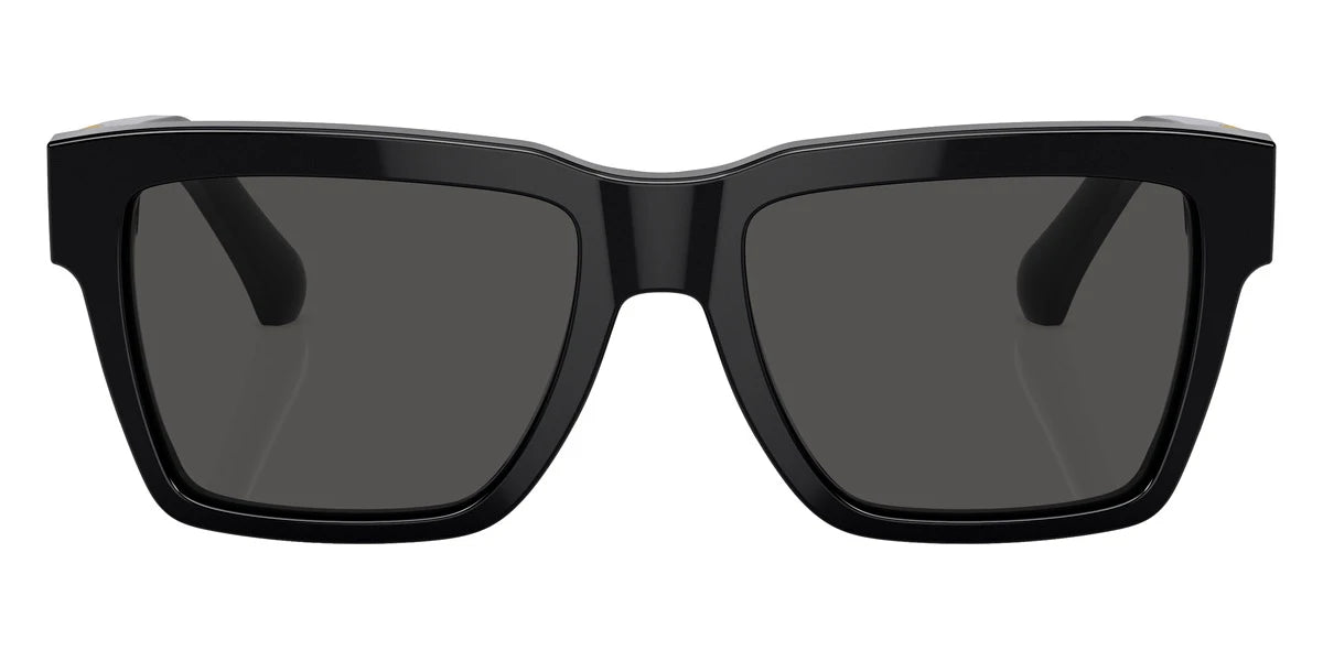 DOLCE & GABBANA - DG4465